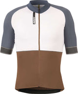 Mavic ksyrium - maillot - afbeelding 1