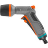Gardena Comfort Nettaiteur Gun Ecopulse