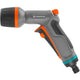 Gardena Comfort Nettaiteur Gun Ecopulse