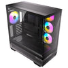 Argb Antec C7