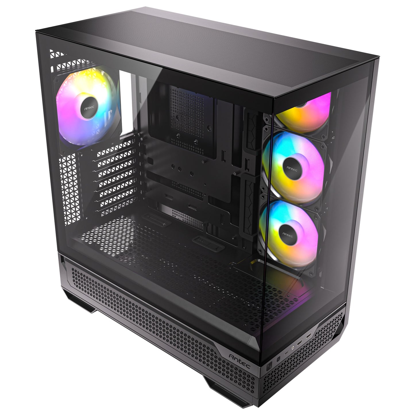Argb Antec C7