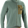 Leatt thermaflow 5.0 - veste thermique vtt