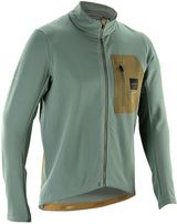 Leatt thermaflow 5.0 - veste thermique vtt - afbeelding 1
