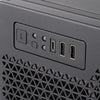 Silverstone RM52