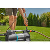 Gardena Puplaring Pump 5600 Silent +
