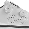 Gaerne g.fuga - chaussures de vélo de route