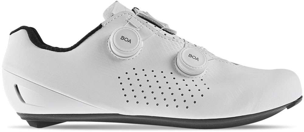 Gaerne g.fuga - chaussures de vélo de route
