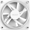 NZXT F120 RVB Duo Single 120x120x25