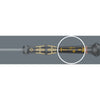 WAA Kraftform Micro ESD Pack 1 tournevis
