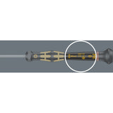 WAA Kraftform Micro ESD Pack 1 tournevis - afbeelding 6