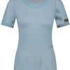 Shimano eolve terra - maillot femme