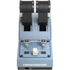 Édition Thrustmaster TCA Quadrant Airbus