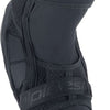 Alpinestars impact plasma Elite Shield - genouillères