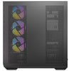 Argb Antec C7