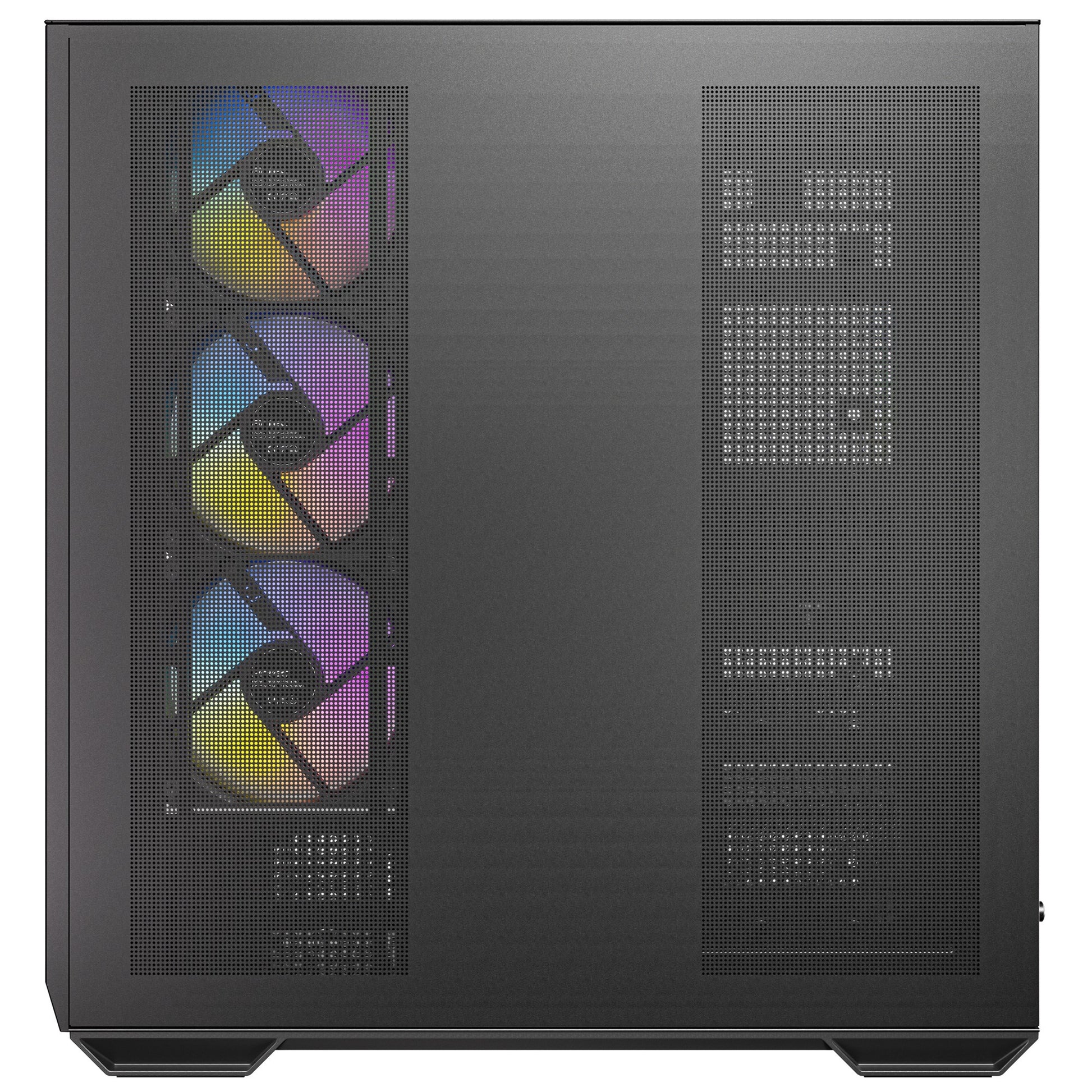 Argb Antec C7