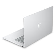 Ordinateur portable Hp omnibook 3 ai 17-dg0013ndx (e10krea) 17.3 (argent | core 3 304 | graphiques intel | 8 go | SSD 512 go) - afbeelding 3