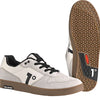 Arcade premier degré - chaussures vtt