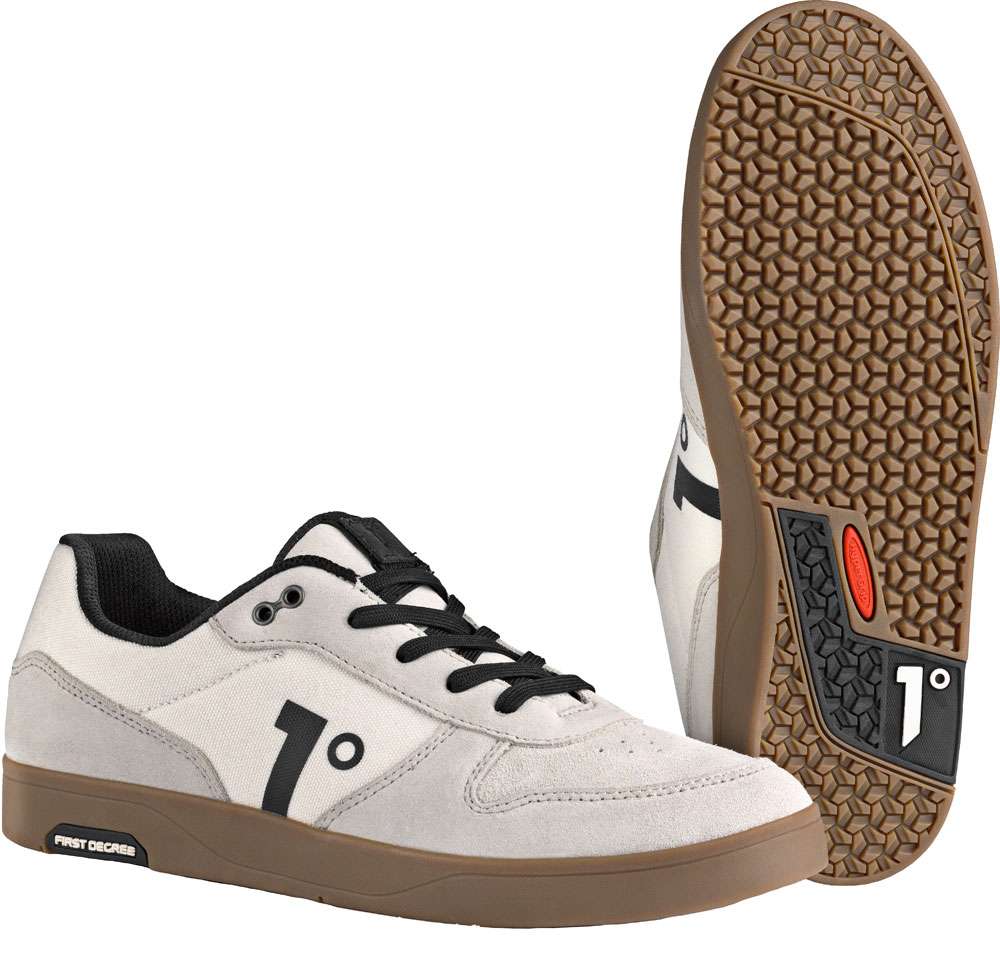 Arcade premier degré - chaussures vtt
