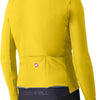 Veste d'air Castelli expresso