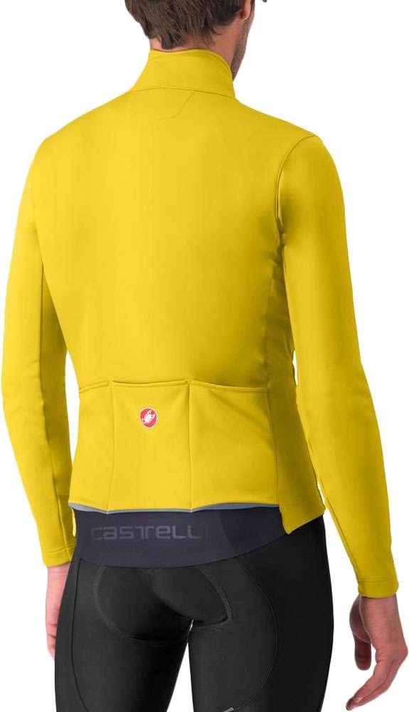 Veste d'air Castelli expresso