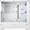 Fractal Design Pop Air RGB blanc tg claire teinte