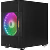 Aerocool atomic v2
