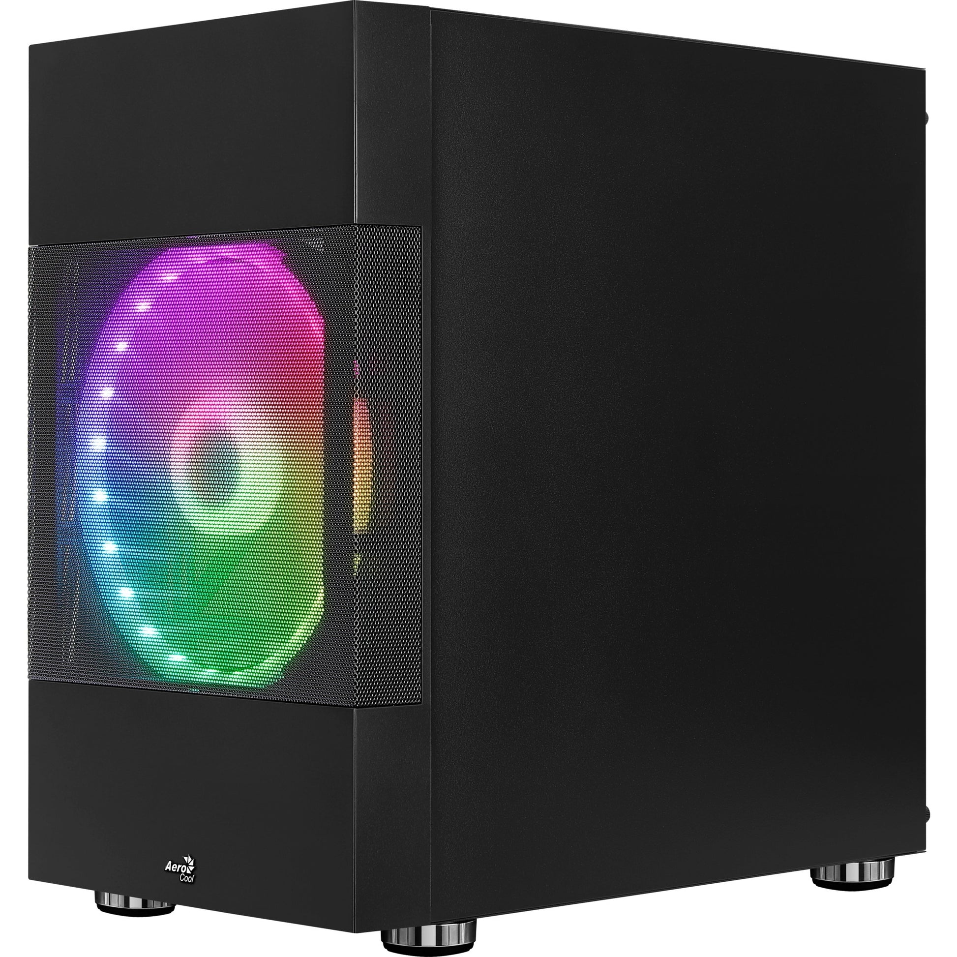 Aerocool atomic v2