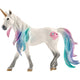 Schleich Bayala Onderwater Unicorn Mare 70570