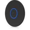 Point d'accès Ubiquiti unifi u7 pro xg (noir, poe+ (30 watts))