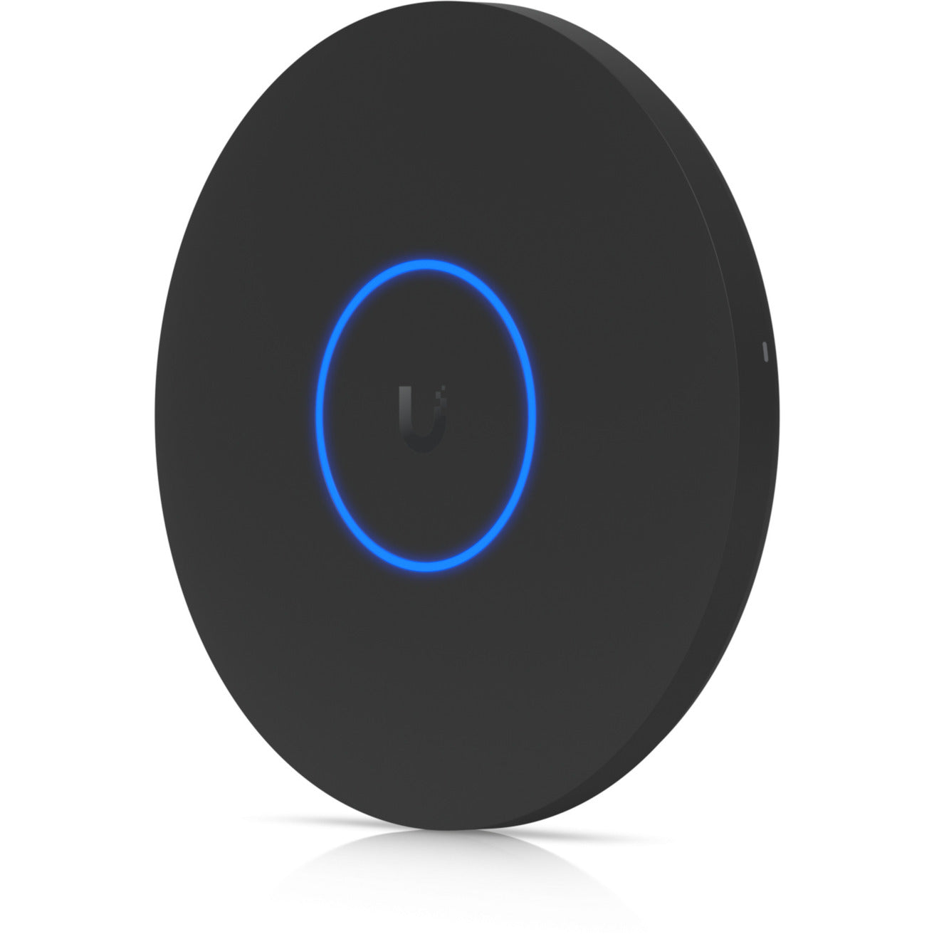 Point d'accès Ubiquiti unifi u7 pro xg (noir, poe+ (30 watts))