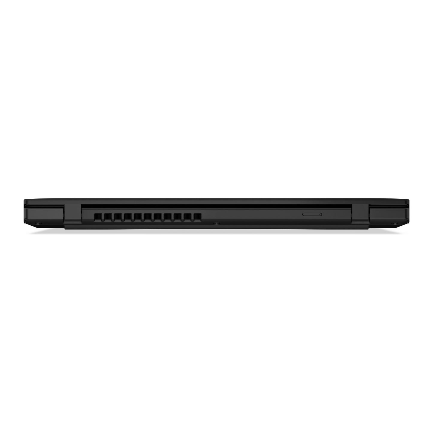 Ordinateur portable Lenovo thinkpad l14 gen 6 intel (21s6006tmh) 14 (noir | core ultra 5 225u | graphiques intel | 16 go | SSD 512 go)
