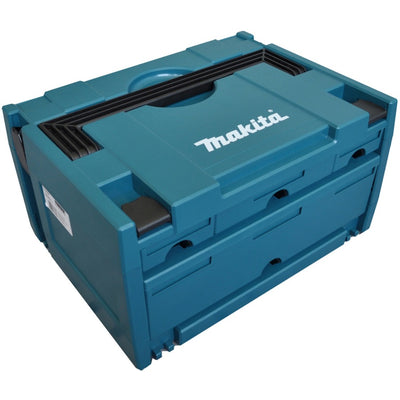 Makita Makstor n ° 4-5