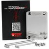 Grizzly thermique Intel High Performance HeatSprider V1