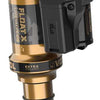 Amortisseur Fox Racing Shox Float X Livevalve Neo Tourillon