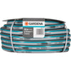 Gardena Snake 19 mm (3 4)