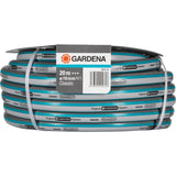 Gardena Snake 19 mm (3 4) - afbeelding 5