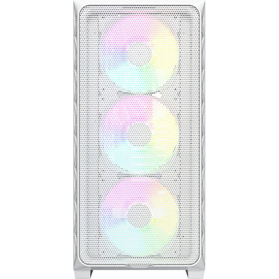 Montech Air 903 Max