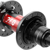 Moyeu arrière DT Swiss 240 VTT Classic DEG90 6 boulons 12x148mm