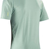 Leatt 1.0 trail x-flow - maillot vtt