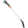 Gardena Comfort Broes avec extension