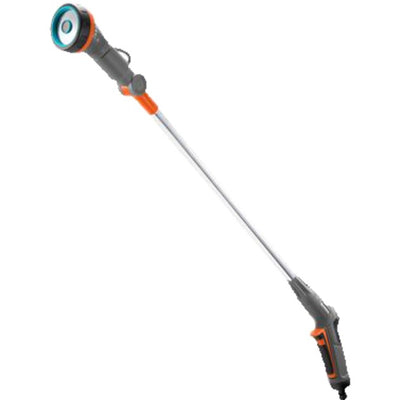 Gardena Comfort Broes avec extension