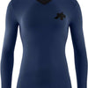 Assos tactica tech t5 - chemise à manches longues