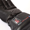 Lenz Heat Glove 6.0 - gants chauffants