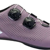 Sidi ergo 6 - chaussures vélo route