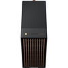 Fractal Design North