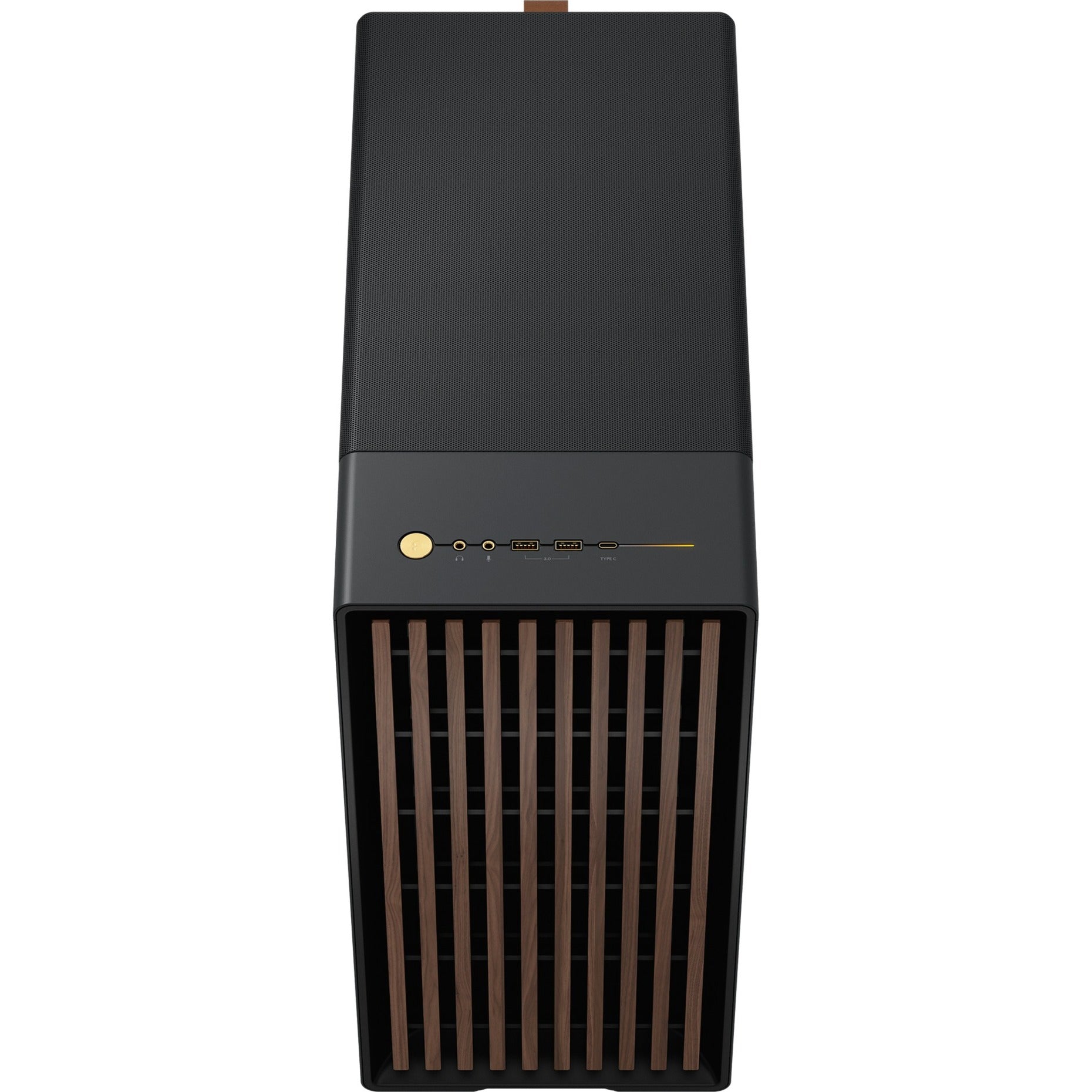 Fractal Design North