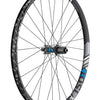 Roue avant DT Swiss HX 1501 Spline One 29 Hybrid Boost