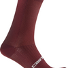 Castelli expresso 18 - chaussettes