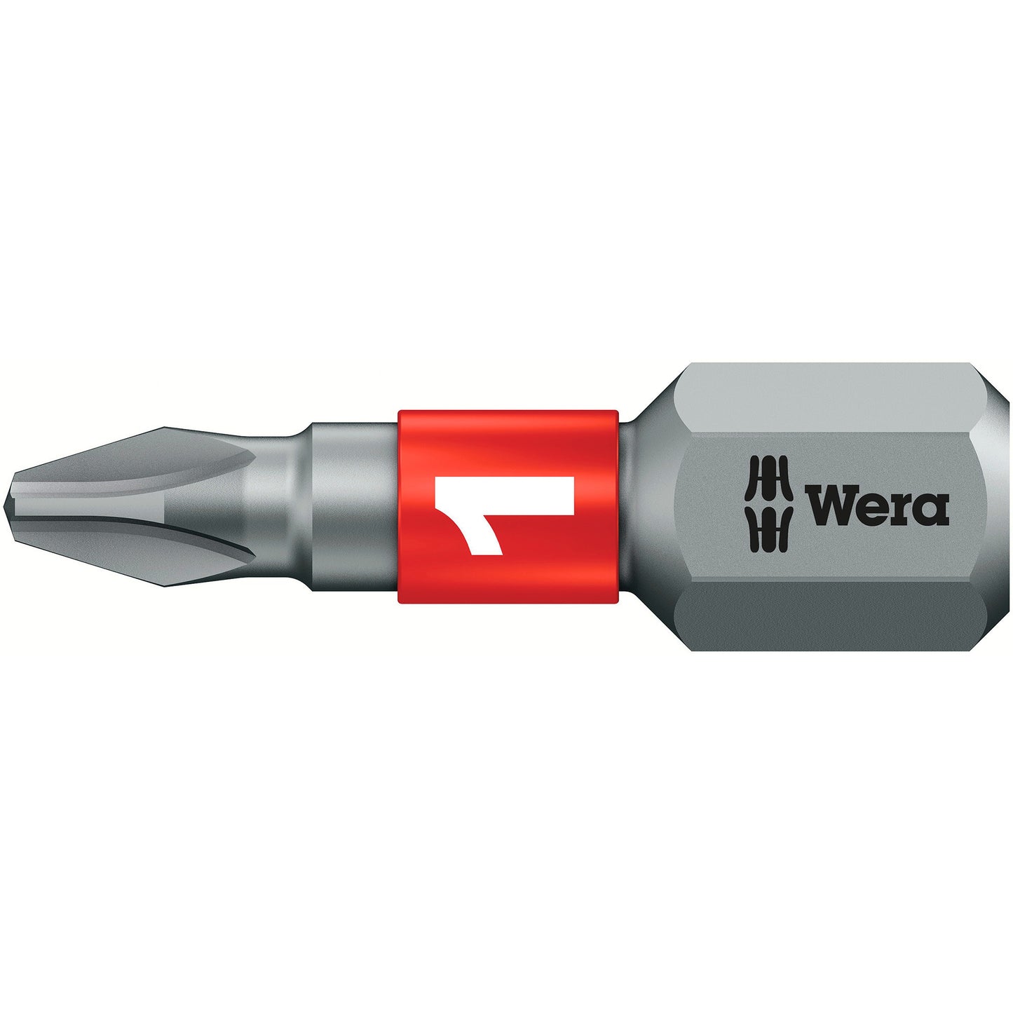 Wera Bicycle Set 3