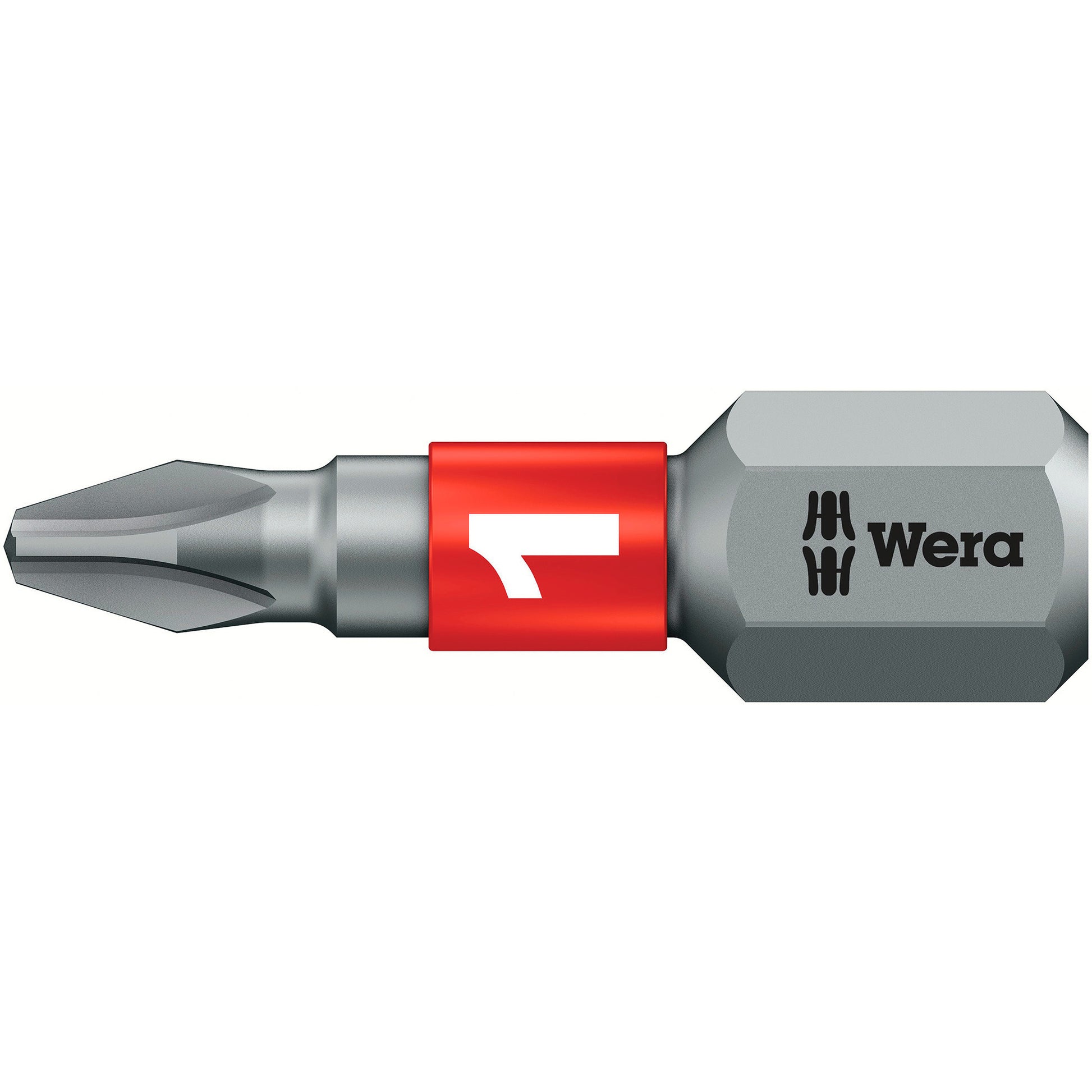 Wera Bicycle Set 3